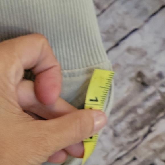 Stella McCartney sweatshirt - Picture 10 of 10